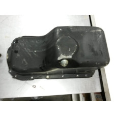 95Z001 Engine Oil Pan For 02-07 Ford Taurus 3.0 2F1E6675BA 95Z001 Engine Oil Pan For 02-07 Ford Taurus 3.0 2F1E6675BA